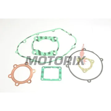 Kompletní sada těsnění motoru -ATHENA- Kawasaki KX 250 1978-1979