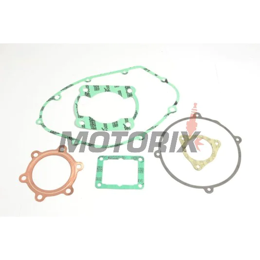 Kompletní sada těsnění motoru -ATHENA- Kawasaki KX 250 1978-1979
