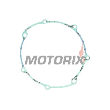 Těsnění víka spojky -ATHENA- Yamaha YZ 426 2000-2002