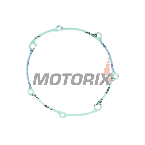 Těsnění víka spojky -ATHENA- Yamaha YZ 426 2000-2002