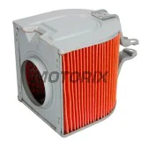 Vzduchový filtr -HIFLO FILTRO- HFA1204, Honda CN250 Helix 250 (1986-2007)
