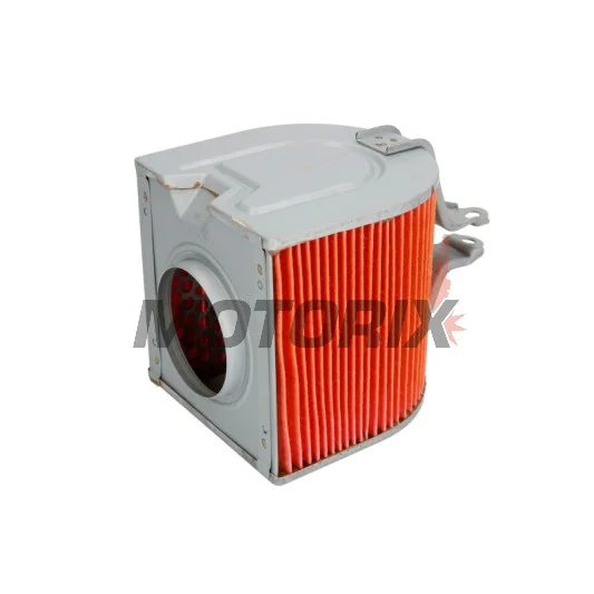 Vzduchový filtr -HIFLO FILTRO- HFA1204, Honda CN250 Helix 250 (1986-2007)