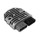 Regulátor dobíjení -VICMA- CAN-AM COMMANDER, OUTLANDER., SPYDER; KAWASAKI GTR, ZX-10R, ZX-14R, ZX-6R; POLARIS RANGER; TRIUMPH ROCKET; YAMAHA FJR, FZ1, FZ8, MT-01, VMX, XT, XV 400-2300 2002-2019