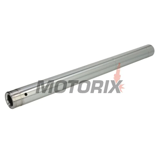 Trubka přední vidlice -4 RIDE- pravý/levý, 48mm průměr, 608mm délka, Yamaha FJR 1300 2006-2010