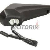 Blinkr -VICMA- zadní levý, SUZUKI GSR 600 2006-2011
