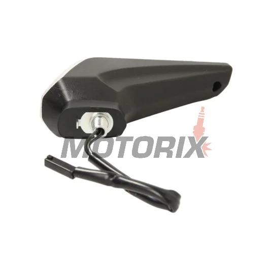 Blinkr -VICMA- zadní levý, SUZUKI GSR 600 2006-2011