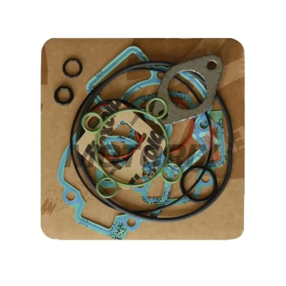 Kompletní sada těsnění motoru -ATHENA- Aprilia SR 50 2003-2014, Derbi GP1 50 2006-2009, Gilera Runner 50 2002/2008-2012, Runner SP 50 2008-2009, Piaggio NRG 50 2002-2010