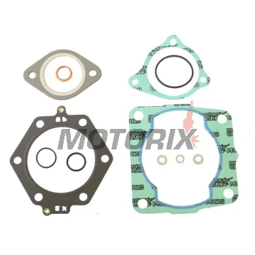 Kompletní sada těsnění motoru -ATHENA- Polaris Big Boss 300 1993-1994, Xplorer 300 1994-1999