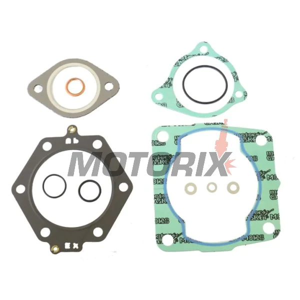 Kompletní sada těsnění motoru -ATHENA- Polaris Big Boss 300 1993-1994, Xplorer 300 1994-1999