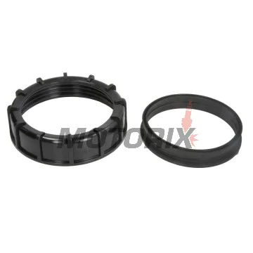 Opravná sada palivového čerpadla -4 RIDE- CAN-AM Commander 1000 2021, CAN-AM Maverick 800/1000 2018-2021, CAN-AM Maverick 900 2017-2021