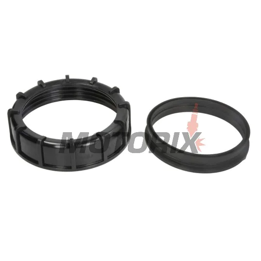 Opravná sada palivového čerpadla -4 RIDE- CAN-AM Commander 1000 2021, CAN-AM Maverick 800/1000 2018-2021, CAN-AM Maverick 900 2017-2021