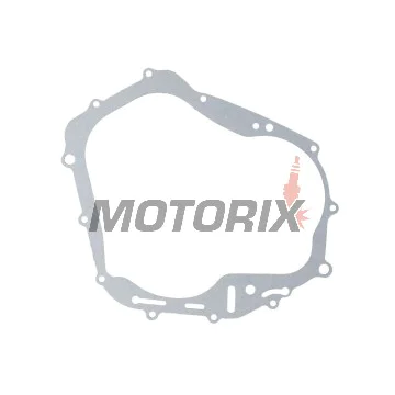 Těsnění víka spojky -WINDEROSA- Suzuki LT-F 250 2002-2014, Suzuki LT-Z 250 2004-2009