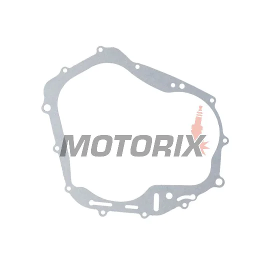 Těsnění víka spojky -WINDEROSA- Suzuki LT-F 250 2002-2014, Suzuki LT-Z 250 2004-2009