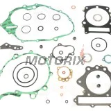 Kompletní sada těsnění motoru -ATHENA- Yamaha TT 600 1994-2004, XT 600 1994-2003