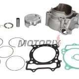Sada válce a pístu -ATHENA- P400485100016, Yamaha YFZ 450 2004-2011