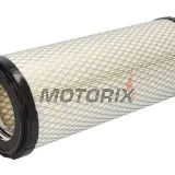 Vzduchový filtr -ALL BALLS- 48-1009, Polaris Ranger 500 2002-2007, Ranger 700 2006