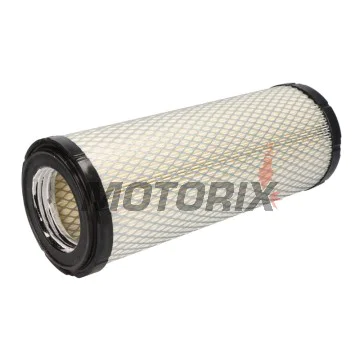 Vzduchový filtr -ALL BALLS- 48-1009, Polaris Ranger 500 2002-2007, Ranger 700 2006