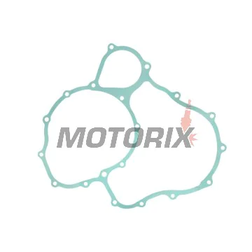 Těsnění víka statoru -ATHENA- Honda GL 1200 1987-1988
