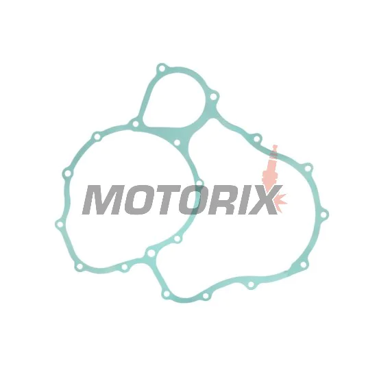 Těsnění víka statoru -ATHENA- Honda GL 1200 1987-1988