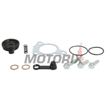 Opravná sada spodní spojkové pumpy -4 RIDE- Husqvarna Enduro/Supermoto 701 2017-2018, FC 450 2016-2021, FE 450 2017-2020, FE 501 2015-2021, FS/FX 450 2017-2020