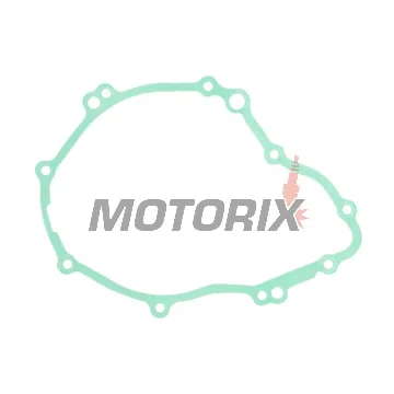 Těsnění víka statoru -ATHENA- Honda CB 300 2015-2018, CBR 250 2011-2013, CBR 300 2015-2019, CRF 250 2013-2019