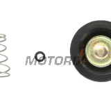 Opravná sada ventilu AIR CUT -TOURMAX- Honda CB 650/750 1979
