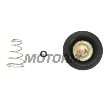 Opravná sada ventilu AIR CUT -TOURMAX- Honda CB 650/750 1979