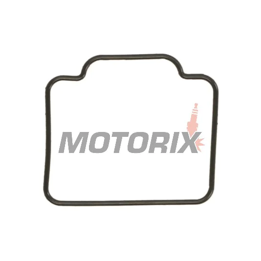 Těsnění karburátoru/plovákové komory -ALL BALLS- Kawasaki KL 250 2000-2010, Suzuki DR 125 1994-1996, DR 200 1996-2016, LT 250 1990-1999, LT-A 500 2000-2001, Yamaha XT 225 1992-2007