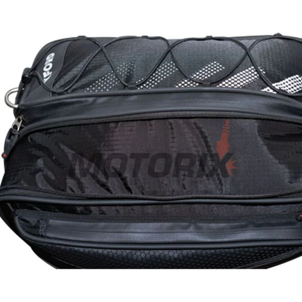 Brašny -OXFORD- 60L - univerzální