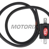 Zapalovací cívka -TOURMAX- Suzuki VL 1500 1998-2004, Suzuki VS 1400 1987-2002