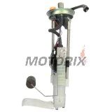 Palivové čerpadlo -ALL BALLS- modul pumpa, Polaris Forest 800 2015, Sportsman 500 2008-2009, 2011-2014, Sportsman 700 2008, Sportsman 800 2008-2014