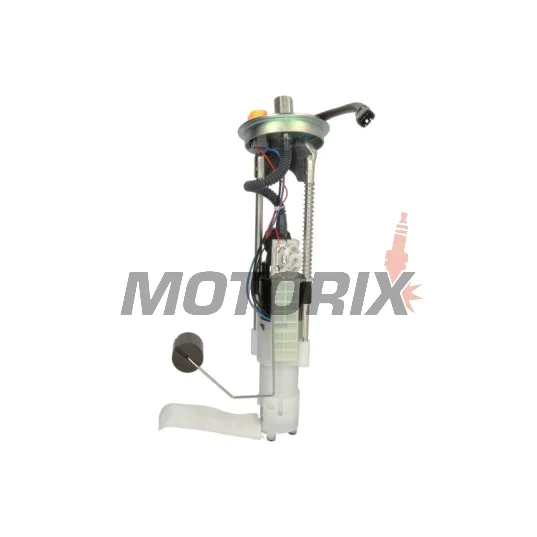 Palivové čerpadlo -ALL BALLS- modul pumpa, Polaris Forest 800 2015, Sportsman 500 2008-2009, 2011-2014, Sportsman 700 2008, Sportsman 800 2008-2014