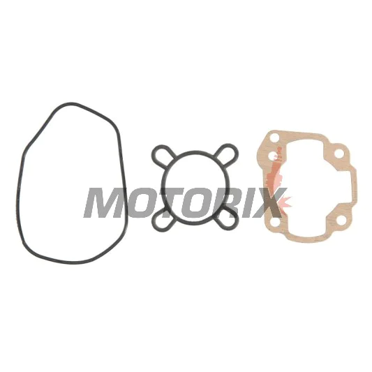 Sada těsnění válce -MOTORIX- Minarelli LC - Yamaha Aerox, Malaguti F12 (40mm)