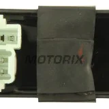 CDI -MOTORIX- 6 pinů, Honda Bali, Dio, Shadow 2T