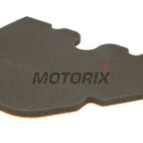 Vzduchový filtr -HIFLO FILTRO- HFA2604, Kawasaki ZX600 ZZR600 E1-E12 (1993-2004)