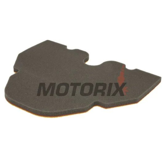Vzduchový filtr -HIFLO FILTRO- HFA2604, Kawasaki ZX600 ZZR600 E1-E12 (1993-2004)