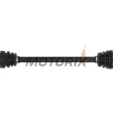 Poloosa -ALL BALLS- Polaris RZR 1000 2016-2022