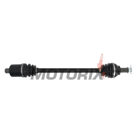 Poloosa -ALL BALLS- Polaris RZR 1000 2016-2022
