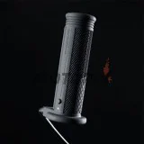 Vyhřívané rukojeti -OXFORD- HotGrips Pro 2.0 Adventure