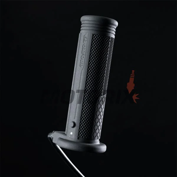 Vyhřívané rukojeti -OXFORD- HotGrips Pro 2.0 Adventure