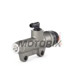 Brzdová pumpa -BREMBO-