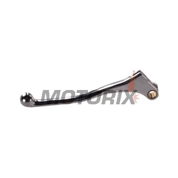 Páčka spojky -VICMA- Honda CBF 500/ABS, CBR 600F/600FS, CBR 900RR/929RR Fireblade 1987-2007