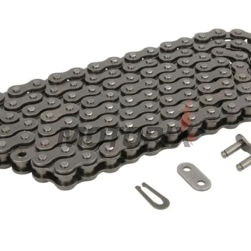 Řetěz -DID- 520-114, velikost 520, 114 článků