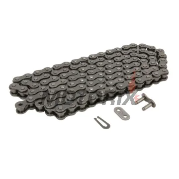 Řetěz -DID- 520-114, velikost 520, 114 článků