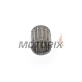 Jehlové ložisko ojnice (horní) -ATHENA- 12x15x17.3mm