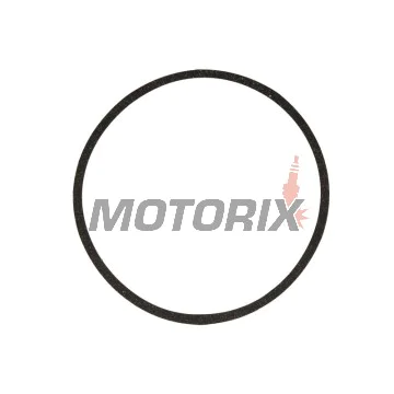 Těsnění víka statoru -ATHENA- Honda CB 750 1976-1978