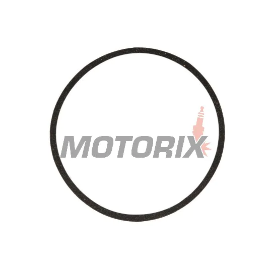 Těsnění víka statoru -ATHENA- Honda CB 750 1976-1978