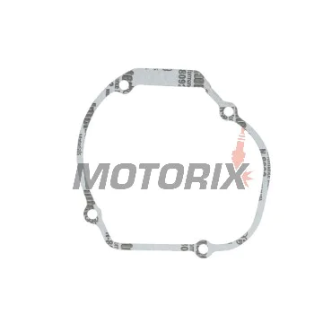 Těsnění víka statoru -WINDEROSA- Honda CR 250 2002-2007