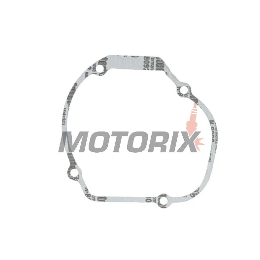 Těsnění víka statoru -WINDEROSA- Honda CR 250 2002-2007