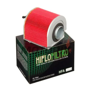 Vzduchový filtr -HIFLO FILTRO- HFA1212, Honda CMX250C/CMX250CD Rebel (1996-2016)